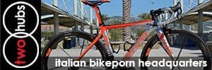 Your Cycling Boutique