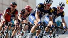 The fantasy cycling community thrives on passion, strategy, and a deep love for the sport, offering enthusiasts a unique way to engage with cycling beyond just spectating.