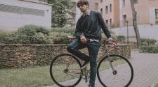 We will talk about how cycling can help you stay fit while writing your dissertation in the following article. You can also use the practice of mental manifestation while getting the finished product ready. This way, you’re attending to both your mental and physical health.