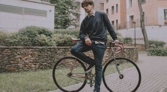 We will talk about how cycling can help you stay fit while writing your dissertation in the following article. You can also use the practice of mental manifestation while getting the finished product ready. This way, you’re attending to both your mental and physical health.