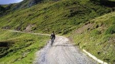 Gravel biking can be some of the most exciting racing competitions that an adrenaline junkie could ever follow.