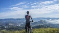 Being a member of a cycling club gives you a chance to be in a friendly neighborhood that exhibits interest in sharing ideas of cycling and establishing long-lasting friendships.
