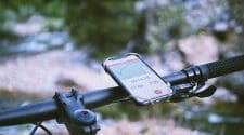 This three-part series delves into the myriad ways technology is influencing cycling, from electric bikes (e-bikes) and smart gear to the role of mobile technology and sustainability initiatives.