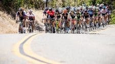 San Luis Rey Road Race 2026: SCNCA State Championship