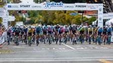 Preview the 2026 Redlands Bicycle Classic with stage details, top riders, junior racing, and five days of elite cycling in Southern California.