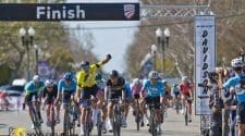 Results from the 2024 Tour de Murrieta Circuit Race which featured a fun, scenic course on the outskirts of downtown Murrieta.