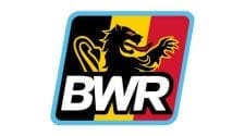 The 2024 Belgian Waffle Ride California is the third and final stop of the Belgian Waffle Ride Tripel Crown of Gravel Series.