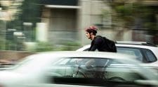 This article aims to guide you through the crucial steps you need to take to secure the right legal support following a bicycle accident.