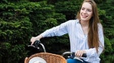 Cycling also has strong communities across the globe, and joining these communities is one of the best ways to grow to love this hobby.