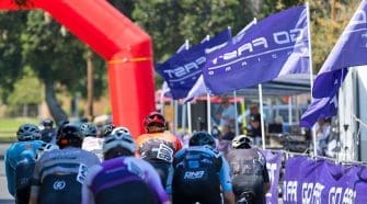 This weekend features some great cycling events in Southern California with the return of CicLAvia - Meet the Hollywoods and the 2nd edition of the Go Fast in Upland Criterium.