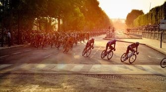 Check out our comprehensive Cycling Race Calendar for 2025 to find exciting cycling competitions for the second half of the season.