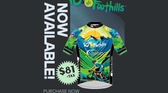 Join us for the Tour de Foothills 2025 on November 8th, a celebration honoring veterans and para-cyclists in Downtown Upland, CA.