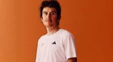 Geraint Thomas steps into leadership at INEOS Grenadiers as Director of Racing, bringing decades of cycling experience.