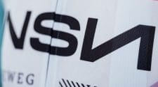 Meet the NSN Devo Team 2026 roster: 20 talented riders, including award-winning cyclists and promising newcomers.
