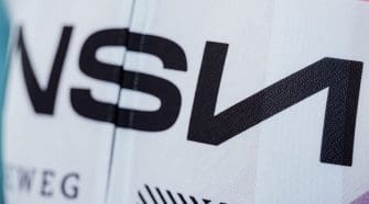 Meet the NSN Devo Team 2026 roster: 20 talented riders, including award-winning cyclists and promising newcomers.