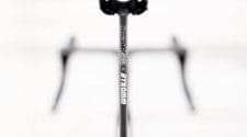Virginia’s Blue Ridge TWENTY28 enters a technical partnership with Stromm Cycles for road and track bike innovations.