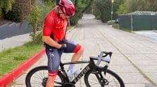 Discover the Pactimo Breckenridge WX-D Vest Review. Learn how this vest combines comfort, breathability, and weather protection.