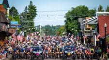The 2026 Life Time Grand Prix is approaching. Learn about the exciting Wild Card selection and standout competitors this year.