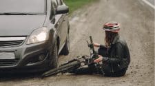 Explore the common injuries bicycle accident victims face in El Paso and learn how to navigate legal options after a crash.