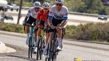 View our exclusive 2026 Rosena Ranch Circuit Race photos, featuring intense racing scenes and beautiful spring weather from Glen Helen.
