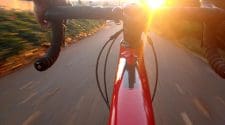 Find the best women cycling clothes for any weather condition to enhance comfort and performance during your rides.