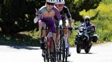 Experience a photo gallery from the San Luis Rey SLR Road Race and SCNCA Road Race Championship, an iconic cycling event in North San Diego.