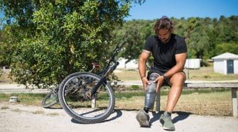 Find out how to build a strong case for bicycle injury compensation and what evidence you need to maximize your claim.