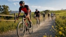 Discover why gravel events have different categories. Learn how these classifications can help you choose the perfect race for your goals.