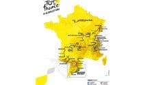 Catch every moment of the 2026 Tour de France. Find out how to watch the race live on Peacock with our guide.