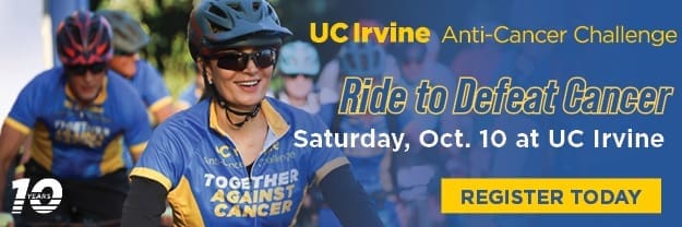 Register Today!