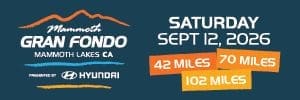 Register Today!