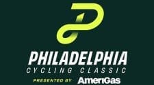 Watch Philadelphia Cycling Classic and witness elite riders tackle the challenging urban circuit on August 30, 2026.