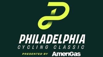 Watch Philadelphia Cycling Classic and witness elite riders tackle the challenging urban circuit on August 30, 2026.