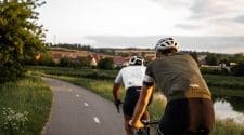 Understanding the bicycle accident claim process can help you prove fault and secure the compensation you deserve.
