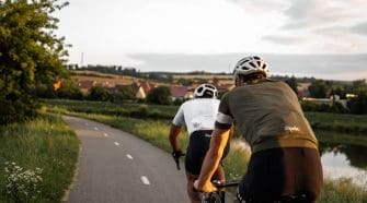 Understanding the bicycle accident claim process can help you prove fault and secure the compensation you deserve.