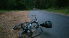 How Much Is a Bicycle Accident Injury Claim Worth?