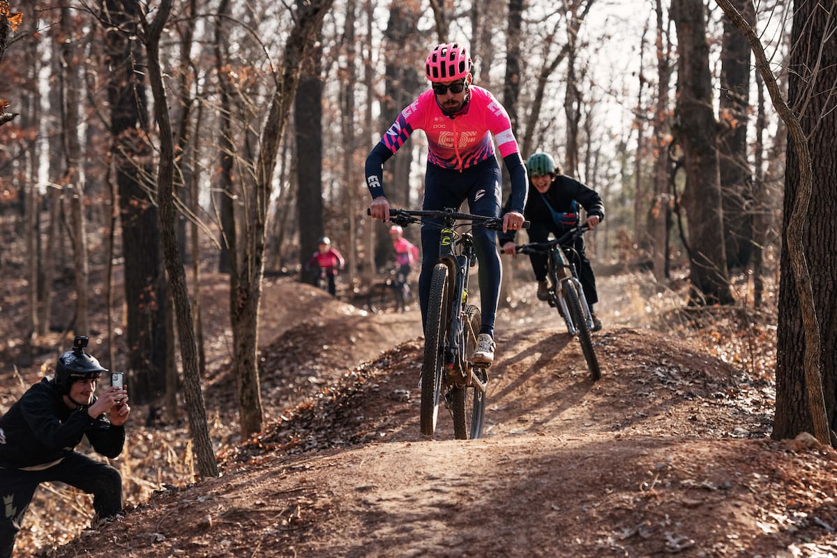 191205_CAMP_EF-1096