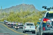 Tucson Bicycle Classic
