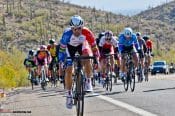 Tucson Bicycle Classic