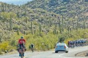 Tucson Bicycle Classic