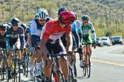Tucson Bicycle Classic