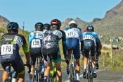 Tucson Bicycle Classic