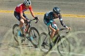 Tucson Bicycle Classic