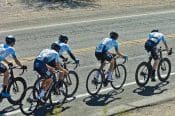Tucson Bicycle Classic