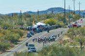 Tucson Bicycle Classic