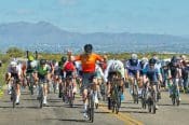 Tucson Bicycle Classic