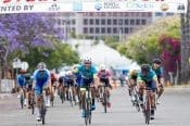 Barrio Logan Grand Prix