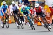Barrio Logan Grand Prix