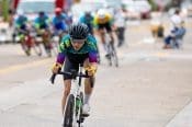 Barrio Logan Grand Prix