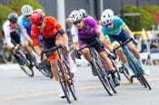 Barrio Logan Grand Prix
